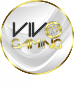 vivo gaming