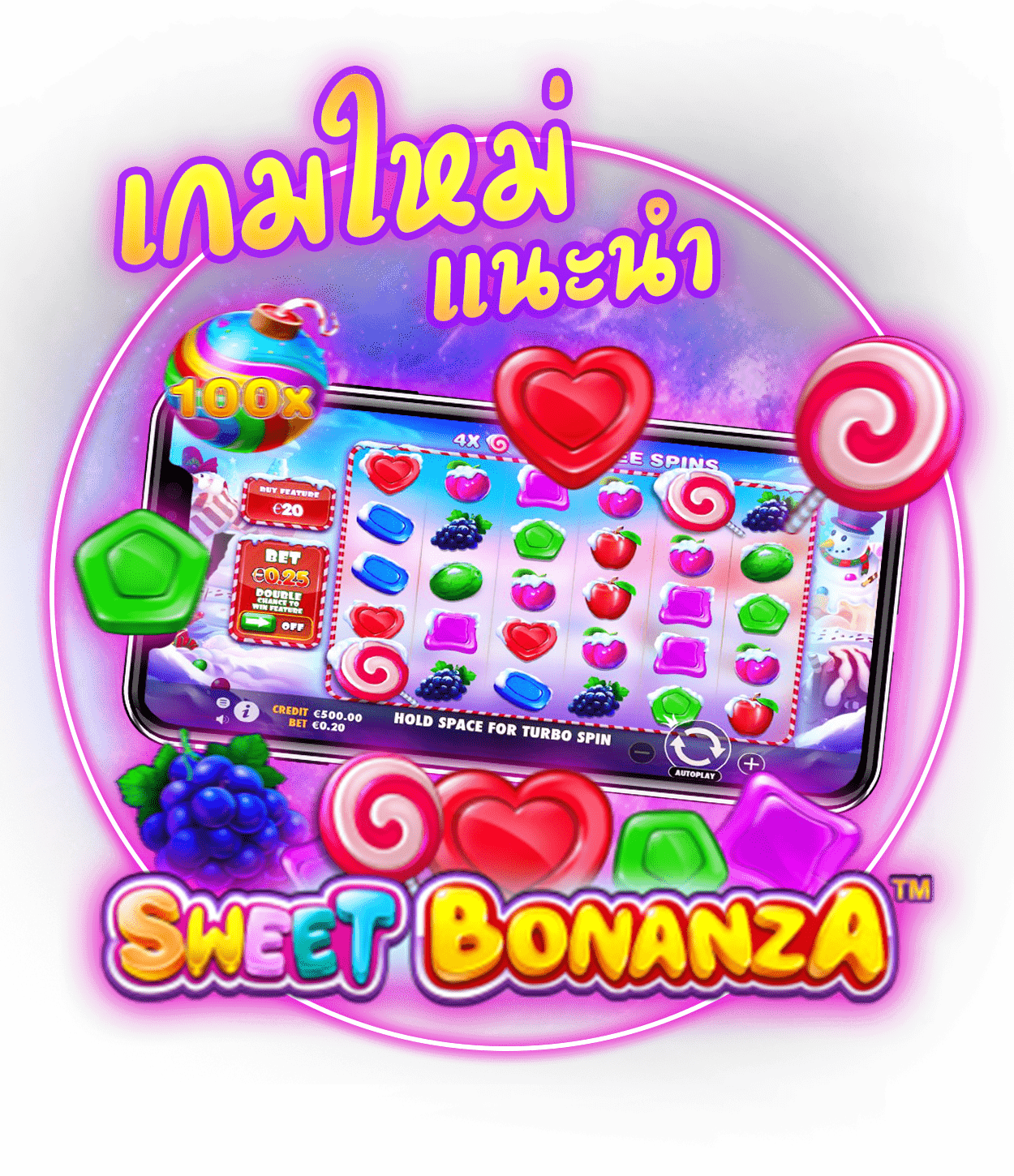 sweet-bonanza